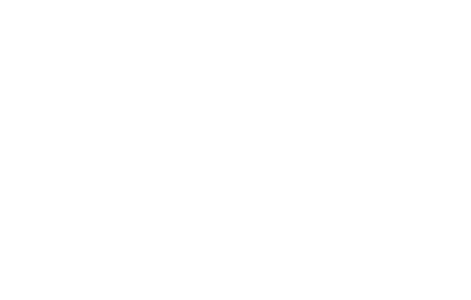 Industrial Cladding Logo White