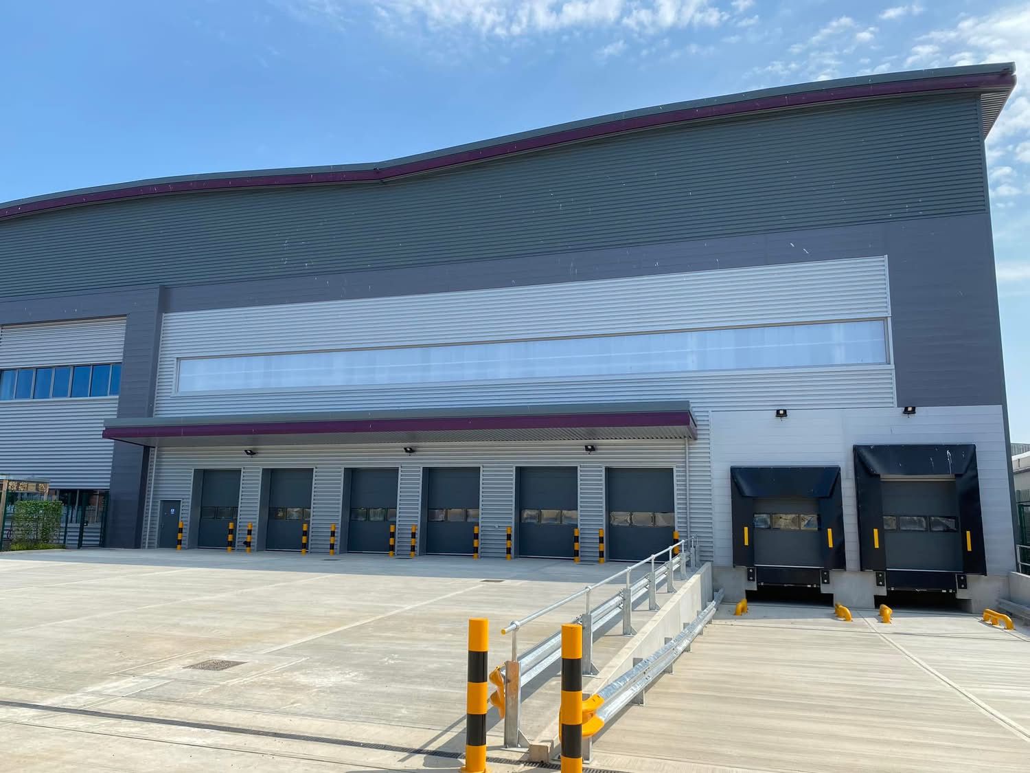 WhatsApp Image 2025-12-11 at 15.44.03 (3)